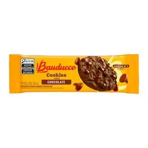 Ebook Faça Maravilhas com Curso de Chocolate Ilustrado Ebook Faça Maravilhas com Curso de Chocolate Ilustrado