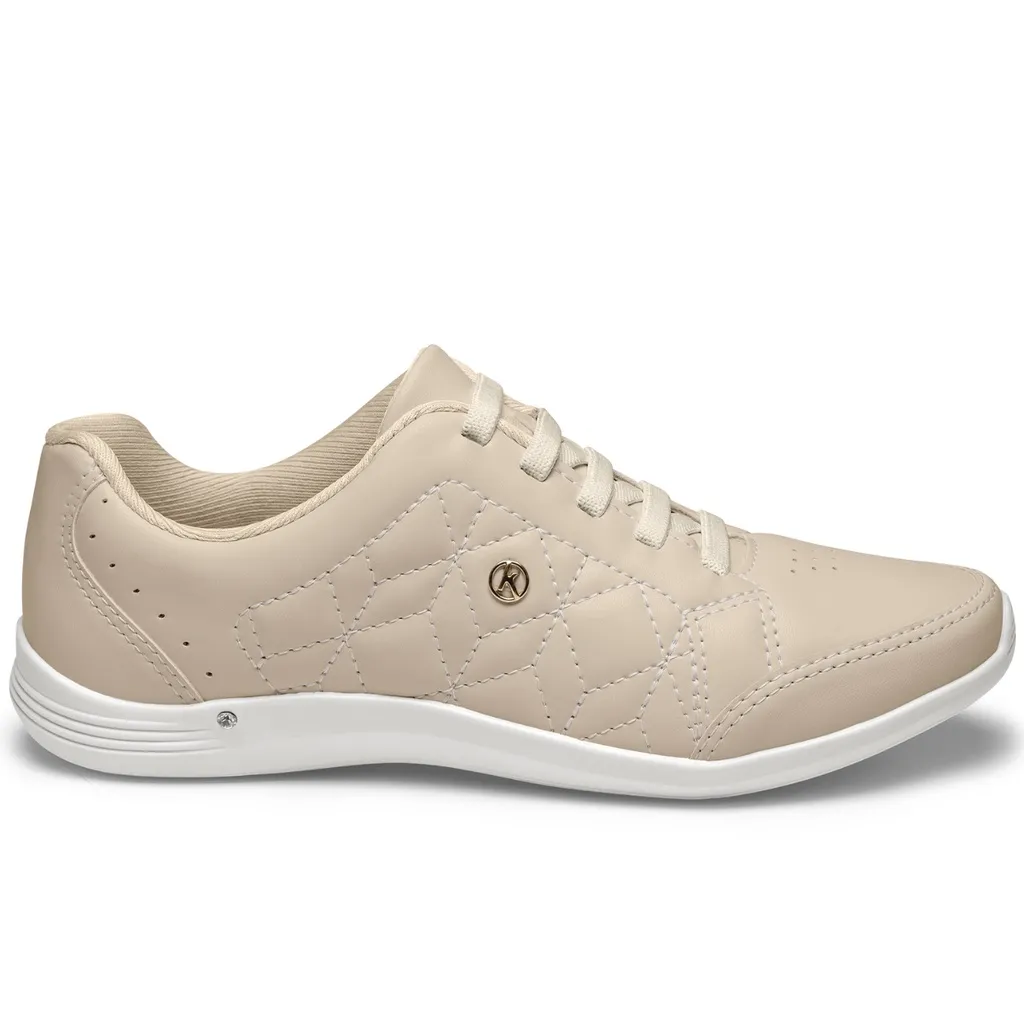 Tenis Kolosh Feminino Casual Ortopedico Conforto Macio Original Tenis Kolosh Feminino Casual Ortopedico Conforto Macio Original