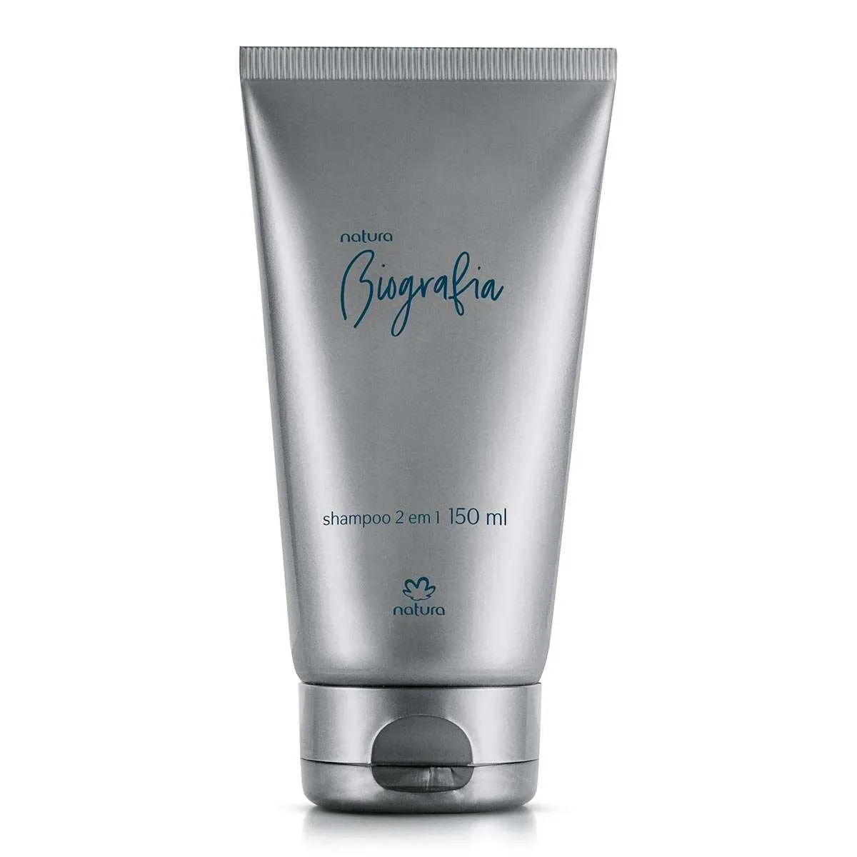 Apenas R$ 13,51 Shampoo 2 em 1 Masculino Biografia Clássico com meu cupom Apenas R$ 13,51 Shampoo 2 em 1 Masculino Biografia Clássico com meu cupom