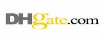 Cupom DHgate: US$ 9 OFF em compras acima de US$ 60 Cupom DHgate: US$ 9 OFF em compras acima de US$ 60