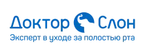 Doctorslon: Сдайте старую щетку и получите -10% на новую Doctorslon: Сдайте старую щетку и получите -10% на новую