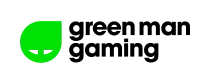 Green Man Gaming: 18% OFF The Elder Scrolls Online: High Isle $ Green Man Gaming: 18% OFF The Elder Scrolls Online: High Isle $