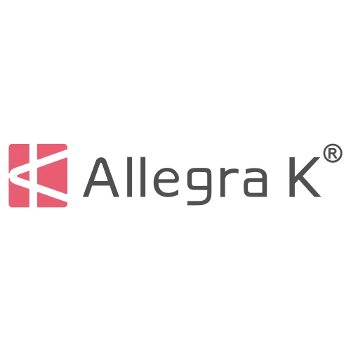 Allegra K: Buy 2 Get 3RD 28%OFF for Mid Year Sale Allegra K: Buy 2 Get 3RD 28%OFF for Mid Year Sale