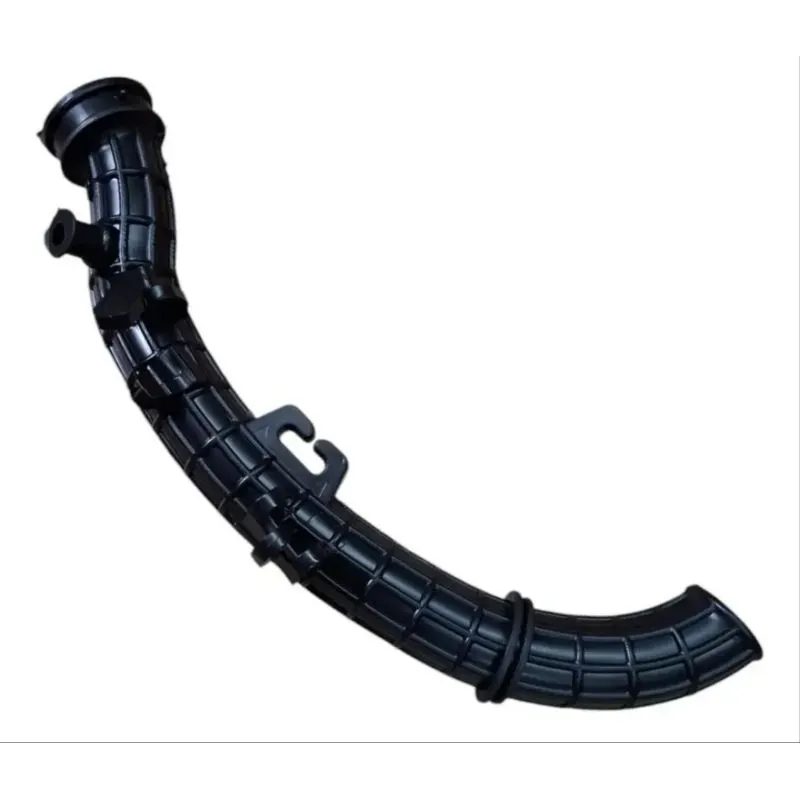 Condutor Filtro Ar Pop 110i 2016 2017 2018 19 20 21 22 23 24 Condutor Filtro Ar Pop 110i 2016 2017 2018 19 20 21 22 23 24