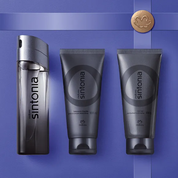 Apenas R$ 0,00 produto hoje com meu cupom Rascunho Modelo Apenas R$ 0,00 produto hoje com meu cupom Rascunho Modelo