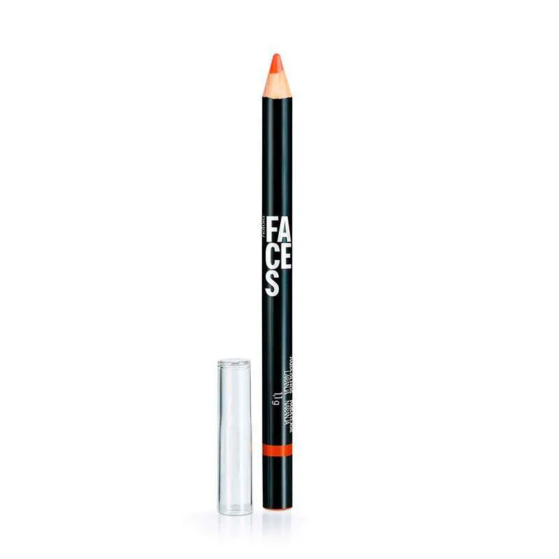 Lápis Aqua Coleção do Amor + Cupom de Desconto | Natura Lápis Aqua Coleção do Amor + Cupom de Desconto | Natura