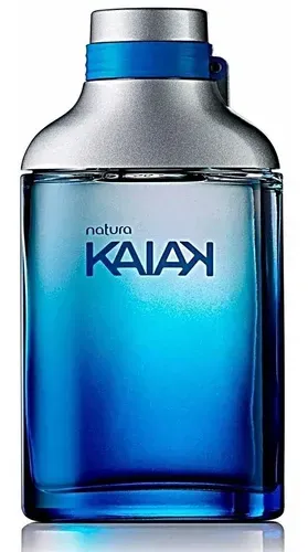 Rifa Kaiak Masculino Clássico 50 Números 11-2024 Rifa Kaiak Masculino Clássico 50 Números 11-2024