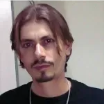 Selecionar o consultor Juarez para receber as recompensas Selecionar o consultor Juarez para receber as recompensas