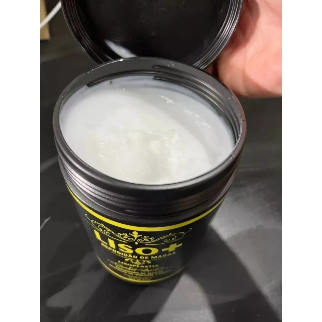 lisoplastia btox liso+reduçao volume e frizz 1kg. pronta entrega lisoplastia btox liso+reduçao volume e frizz 1kg. pronta entrega