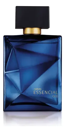 Rifa 50 números – Essencial Exclusivo Deo Parfum Feminino Rifa 50 números – Essencial Exclusivo Deo Parfum Feminino