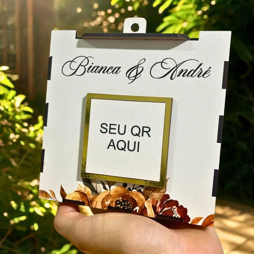 Caixa Urna PIX Casamento Personalizável Operação Lua de Mel| Envio Rápido | Caixa Urna PIX Casamento Personalizável Operação Lua de Mel| Envio Rápido |