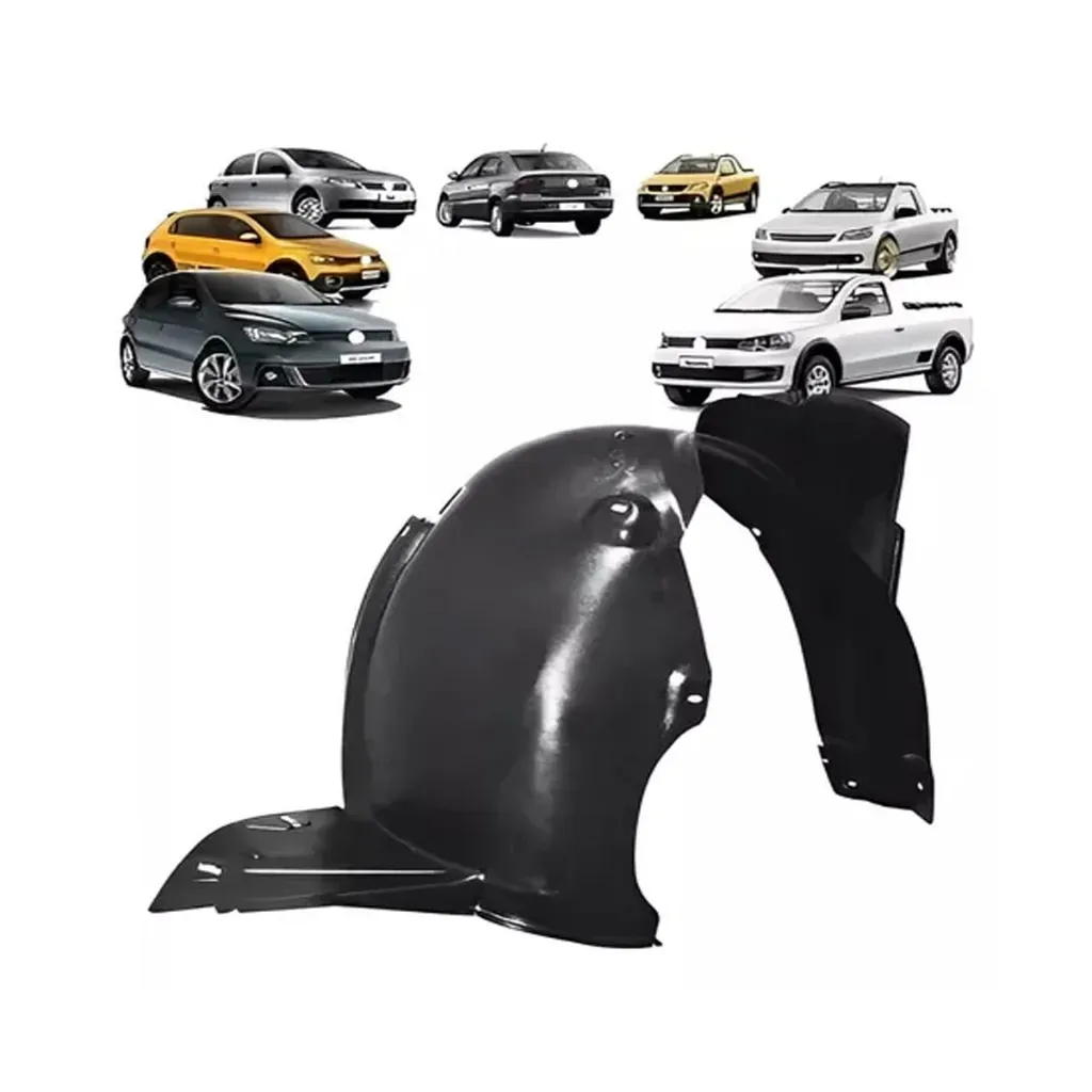 Parabarro Dianteiro Gol Voyage Saveiro Modelos G5 G6 Parabarro Dianteiro Gol Voyage Saveiro Modelos G5 G6