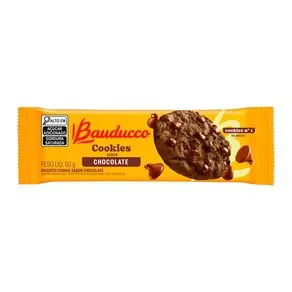 Ebook Faça Maravilhas com Curso de Chocolate Ilustrado Ebook Faça Maravilhas com Curso de Chocolate Ilustrado
