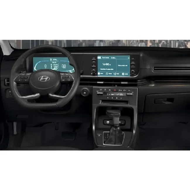 peliculas multimidia creta 2025 confort ( vrifique a versão do seu creta) peliculas multimidia creta 2025 confort ( vrifique a versão do seu creta)