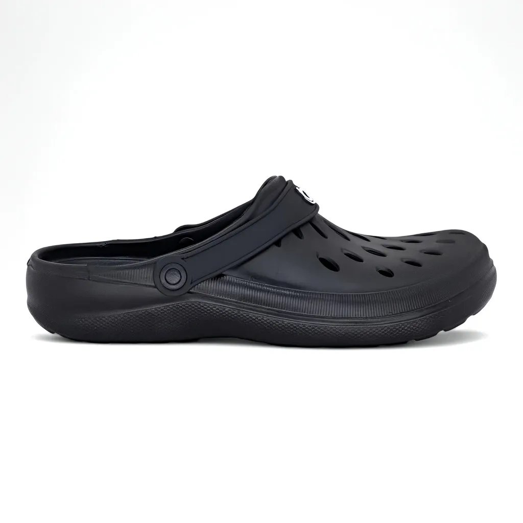 Babuche Boaonda Feminino Easy Ortopedico Litesense Macio Original Babuche Boaonda Feminino Easy Ortopedico Litesense Macio Original