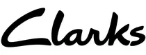 Clarks Stores: 10% off on sale items Clarks Stores: 10% off on sale items