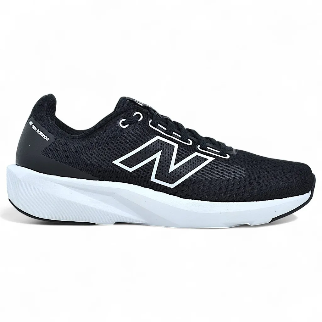 Tenis New Balance Masculino 413v3 Nb Esportivo EVA Original Tenis New Balance Masculino 413v3 Nb Esportivo EVA Original