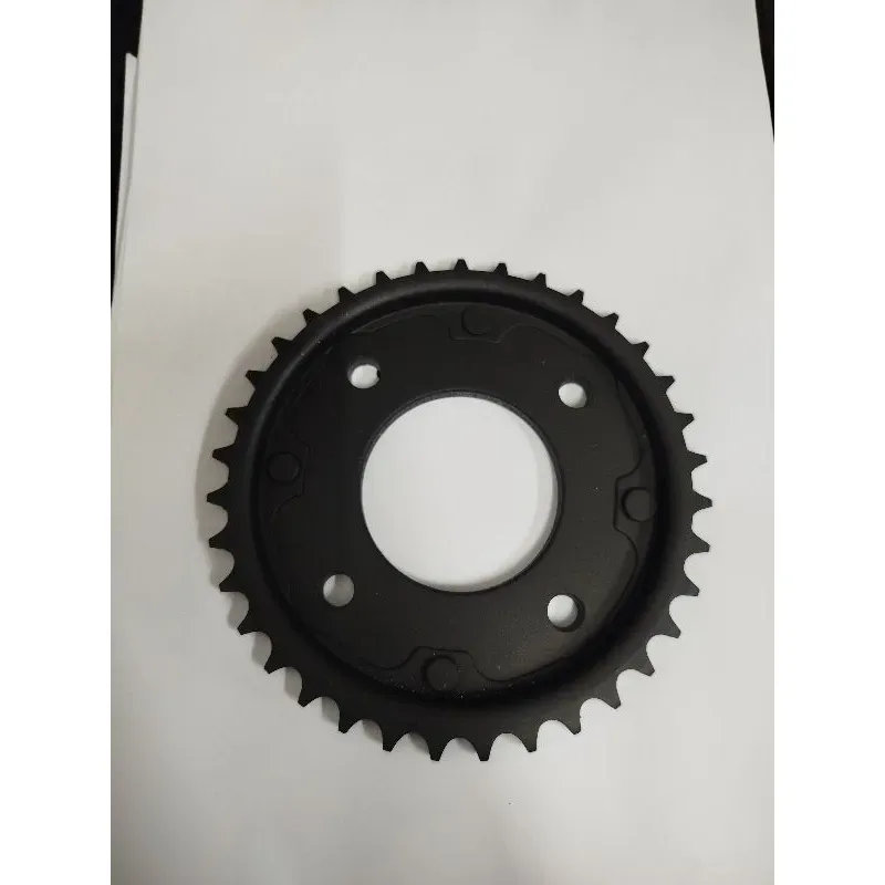 Coroa Traseira de Competição para Moto CG 150 /160/YBR,rd Biz / Outras – Diversas Medidas (35, 37, 38,39 dentes e mais) Coroa Traseira de Competição para Moto CG 150 /160/YBR,rd Biz / Outras – Diversas Medidas (35, 37, 38,39 dentes e mais)