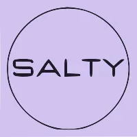 Salty: Free Jewellery Organiser worth ₹400.00 Minimum purchase of ₹1500.00 Salty: Free Jewellery Organiser worth ₹400.00 Minimum purchase of ₹1500.00