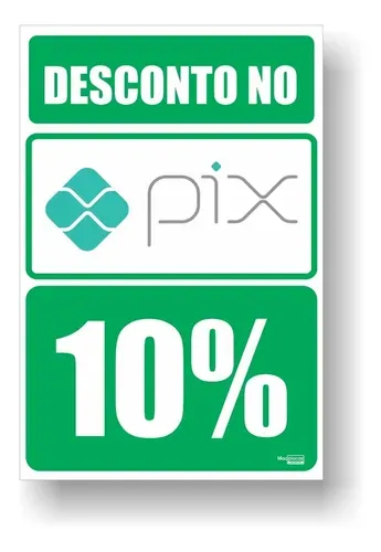 Ganhe até 10% OFF pagando com PIX + Frete Grátis + até 45% OFF em Cia do Gummy Ganhe até 10% OFF pagando com PIX + Frete Grátis + até 45% OFF em Cia do Gummy