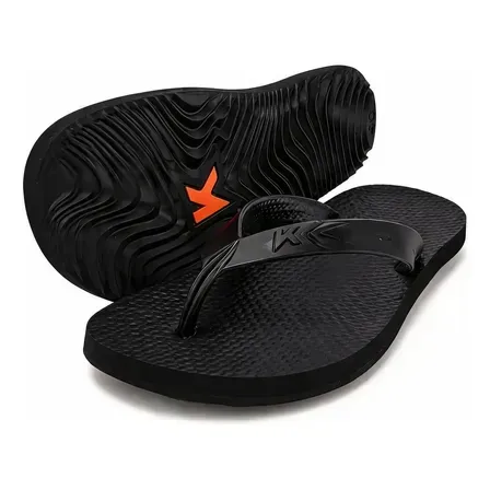 Chinelo Kenner New Summer Masculino Dgx - Gel Chinelo Kenner New Summer Masculino Dgx - Gel