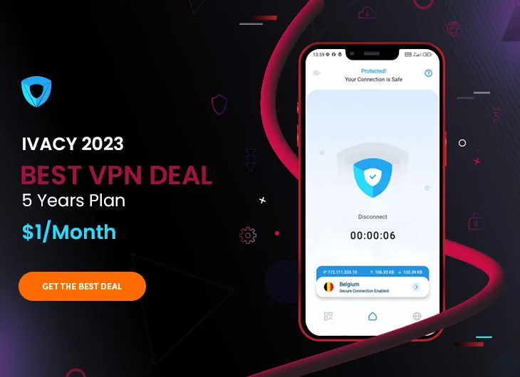 Em tempos de censura, utilize a VPN mais antiga com até 90% OFF Em tempos de censura, utilize a VPN mais antiga com até 90% OFF