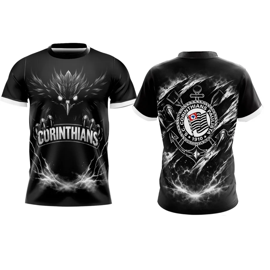 camiseta corinthians camiseta corinthians