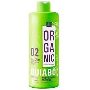 Ativo Definitiva Quiabo - Somente O Passo 2. - 1litro Ativo Definitiva Quiabo - Somente O Passo 2. - 1litro