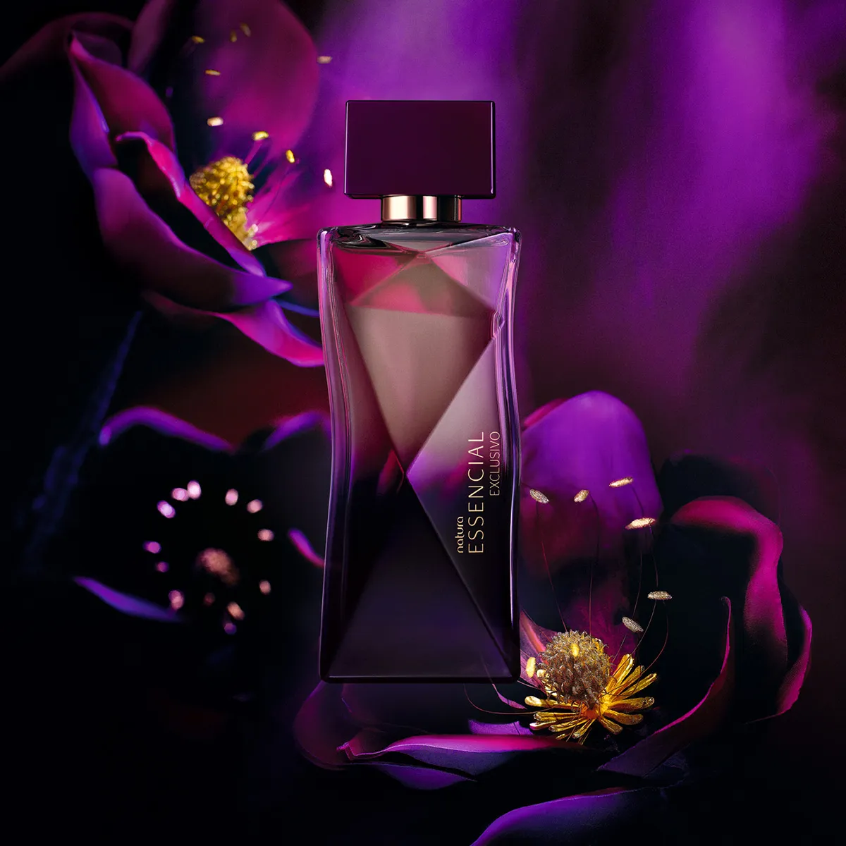 Rifa do Juarez tem Essencial Exclusivo Deo Parfum Feminino por R$ 10 Abril 2024 Rifa do Juarez tem Essencial Exclusivo Deo Parfum Feminino por R$ 10 Abril 2024