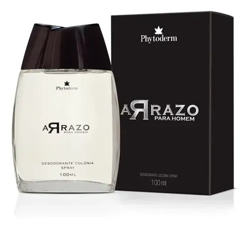 Rifa 50 números – Óleo Desodorante Corporal Sève Rosas e Amêndoas Rifa 50 números – Óleo Desodorante Corporal Sève Rosas e Amêndoas