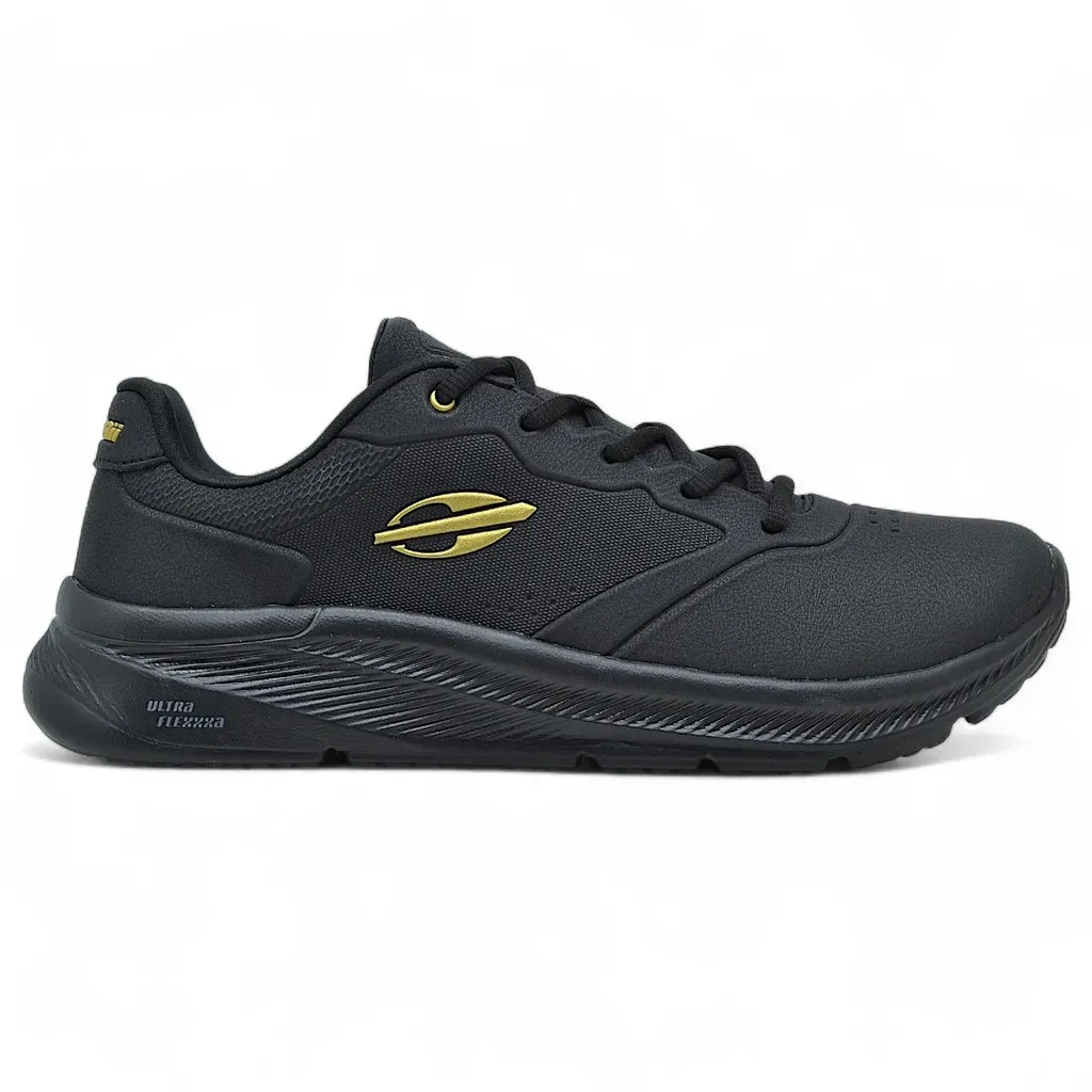 Tenis Mormaii Masculino Free Run Casual Conforto Macio Original Tenis Mormaii Masculino Free Run Casual Conforto Macio Original