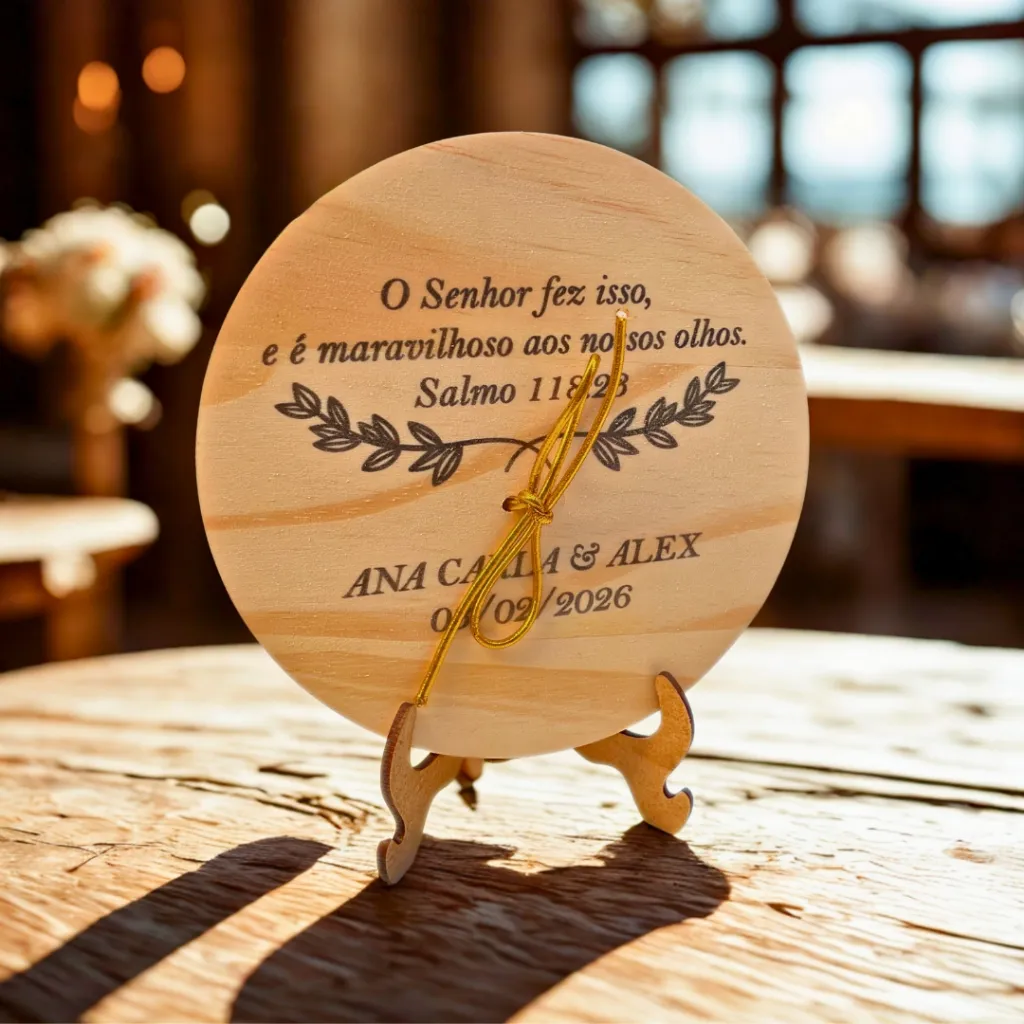 PORTA ALIANÇA PERSONALIZADO EM MADEIRA PINUS COM ENVIO EM 24 HORAS UTEIS PORTA ALIANÇA PERSONALIZADO EM MADEIRA PINUS COM ENVIO EM 24 HORAS UTEIS