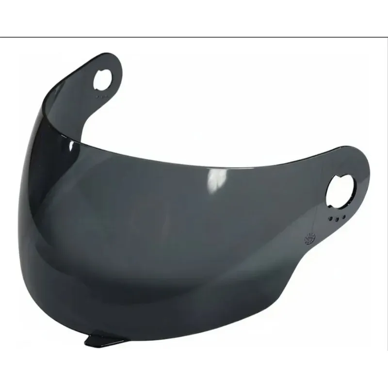 Viseira Capacete Pro Tork Evolution 788 Cristal e Fumê G3 G4 G5 G6 G7 G8 – Unidade Viseira Capacete Pro Tork Evolution 788 Cristal e Fumê G3 G4 G5 G6 G7 G8 – Unidade
