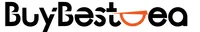3% off sitewide