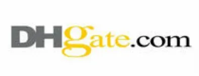 Cupom DHgate: £ 12 OFF em compras acima de £ 75 Cupom DHgate: £ 12 OFF em compras acima de £ 75