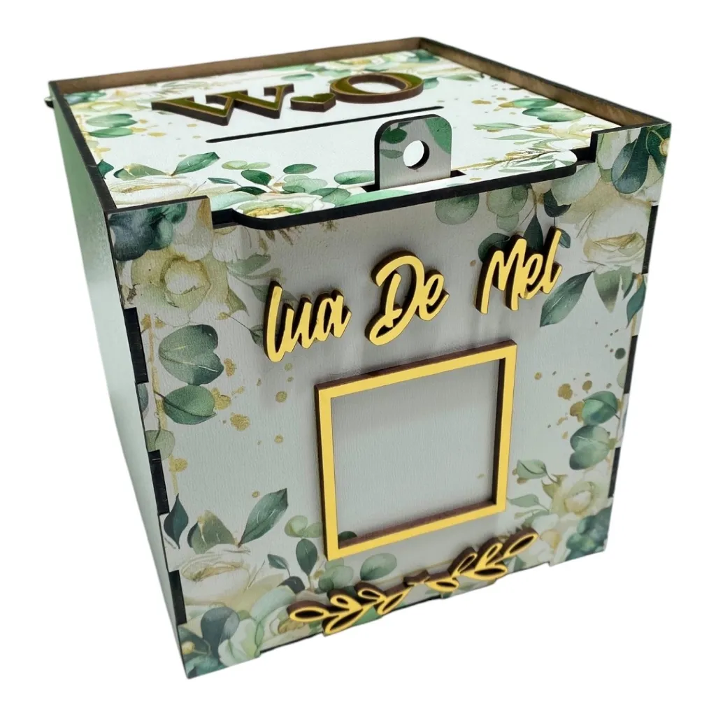 CAIXA PERSONALIZADA LUA DE MEL OU GRAVATA PARA CASAMENTO CAIXA PERSONALIZADA LUA DE MEL OU GRAVATA PARA CASAMENTO