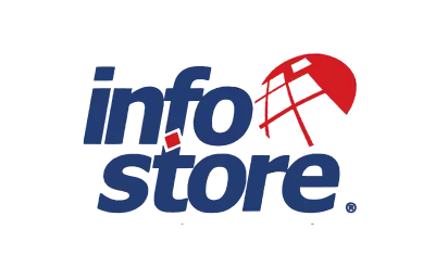Info Store: Semana do esportista Infostore - Até 20% em produtos selecionados Info Store: Semana do esportista Infostore - Até 20% em produtos selecionados