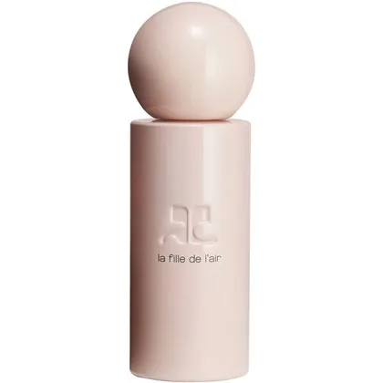 Courrèges La Fille de l’Air Eau de Parfum (EdP) 100 ml Courrèges La Fille de l’Air Eau de Parfum (EdP) 100 ml