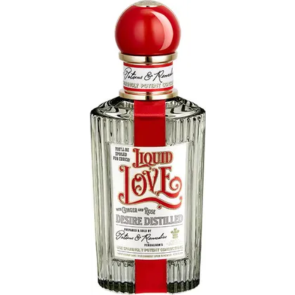 Penhaligon’s Liquid Love Eau de Parfum (EdP) 100 ml Penhaligon’s Liquid Love Eau de Parfum (EdP) 100 ml