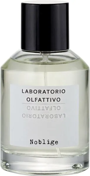Laboratorio Olfattivo Noblige Eau de Parfum (EdP) 100 ml Laboratorio Olfattivo Noblige Eau de Parfum (EdP) 100 ml