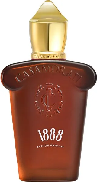 XERJOFF Casamorati 1888 Eau de Parfum (EdP) 30 ml XERJOFF Casamorati 1888 Eau de Parfum (EdP) 30 ml
