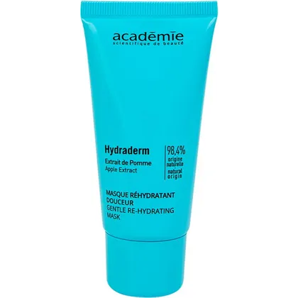 Académie Hydraderm Masque Réhydratant Douceur 50 ml Académie Hydraderm Masque Réhydratant Douceur 50 ml