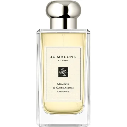 Jo Malone Mimosa & Cardamom Cologne 100 ml Jo Malone Mimosa & Cardamom Cologne 100 ml