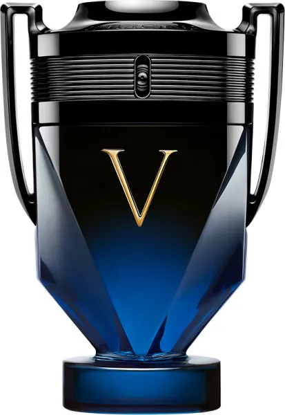 Rabanne Invictus Victory Elixir Eau de Parfum (EdP) 100 ml Rabanne Invictus Victory Elixir Eau de Parfum (EdP) 100 ml