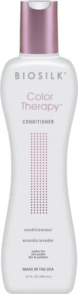 BioSilk Color Therapy Conditioner 350 ml BioSilk Color Therapy Conditioner 350 ml