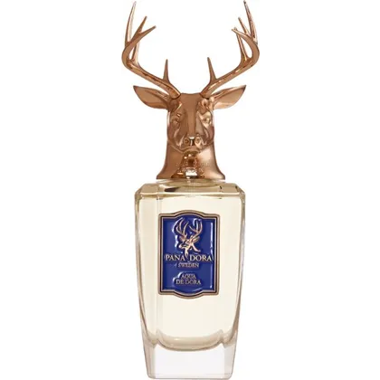 Pana Dora Aqua de Dora Eau de Parfum (EdP) 100 ml Pana Dora Aqua de Dora Eau de Parfum (EdP) 100 ml