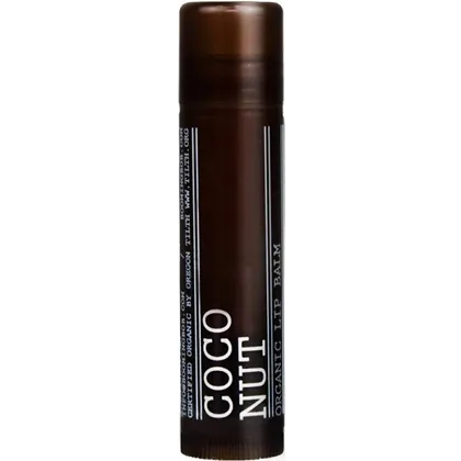 Booming-Bob Lips Coconut 4,25 g Booming-Bob Lips Coconut 4,25 g