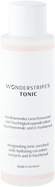 Wonderstripes Tonic 100 ml Wonderstripes Tonic 100 ml