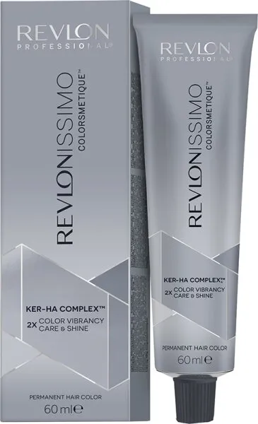 Revlon Professional Revlonissimo Colorsmetique 8.01 60 ml Revlon Professional Revlonissimo Colorsmetique 8.01 60 ml