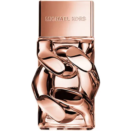 Michael Kors Pour Femme Absolu Eau de Parfum (EdP) 100 ml Michael Kors Pour Femme Absolu Eau de Parfum (EdP) 100 ml